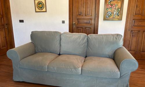 Villa Camdibi — 29