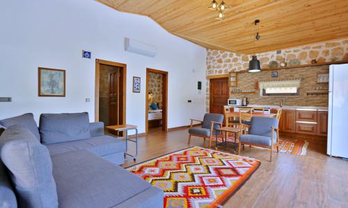Villa Camdibi — 37