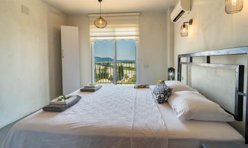 Villa Canan Patara — 131