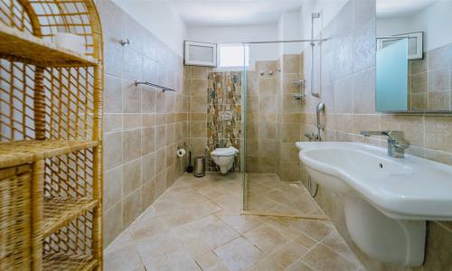 Villa Canan Patara — 104