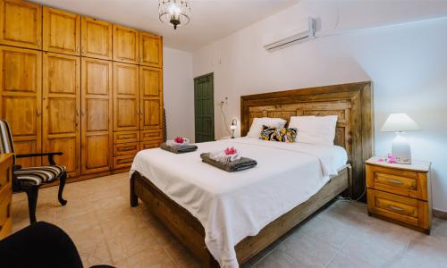 Villa Canan Patara — 121