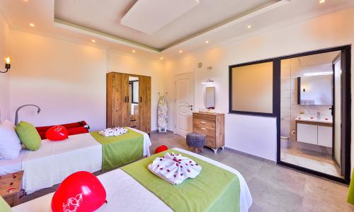 Villa Cancan — 27