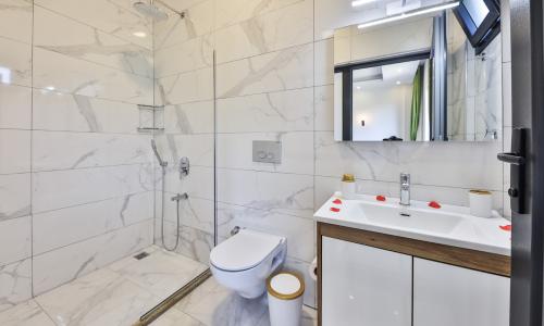Villa Cancan — 50