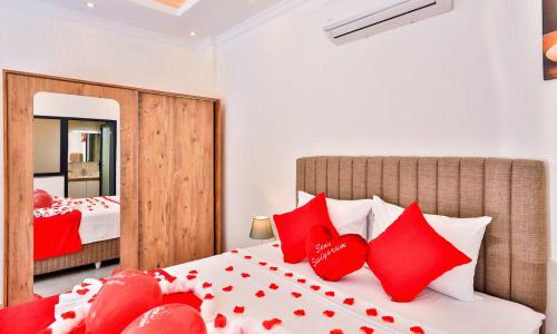 Villa Cancan — 24