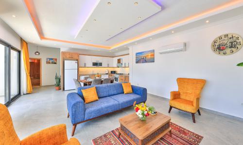 Villa Cancan — 53