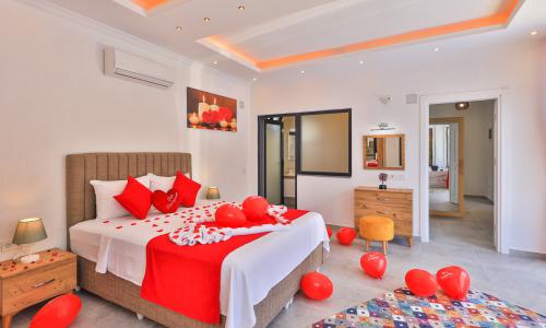 Villa Cancan — 23