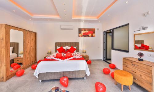 Villa Cancan — 29