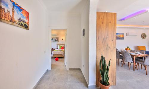 Villa Cancan — 48