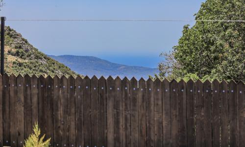 Villa Cancan — 52