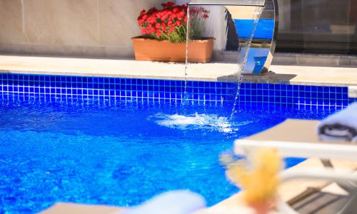 Villa Cancan — 17
