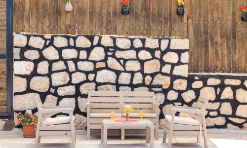 Villa Cancan — 20
