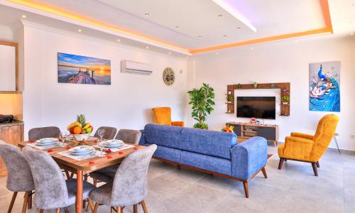 Villa Cancan — 38