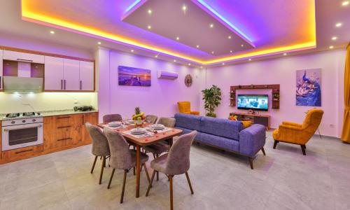 Villa Cancan — 43