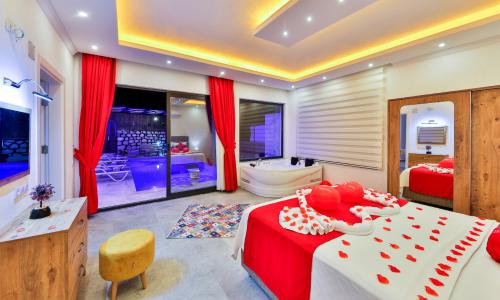 Villa Cancan — 32