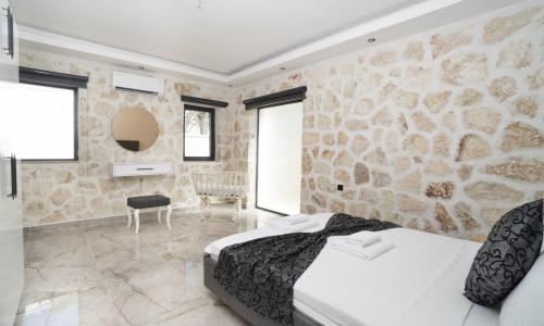 Villa Cansu — 32
