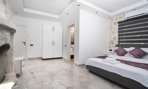 Villa Cansu — 39