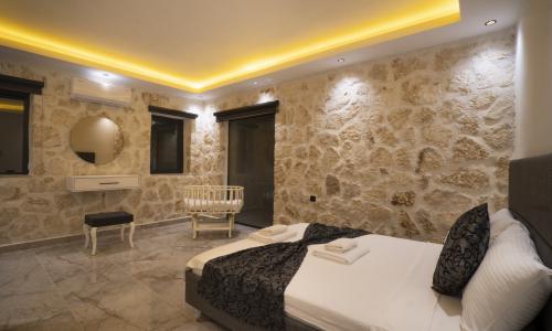 Villa Cansu — 41