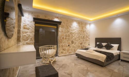 Villa Cansu — 42