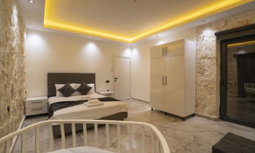 Villa Cansu — 43