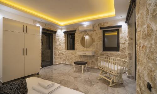 Villa Cansu — 44