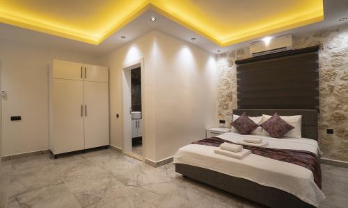 Villa Cansu — 47