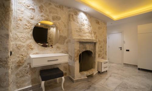 Villa Cansu — 48