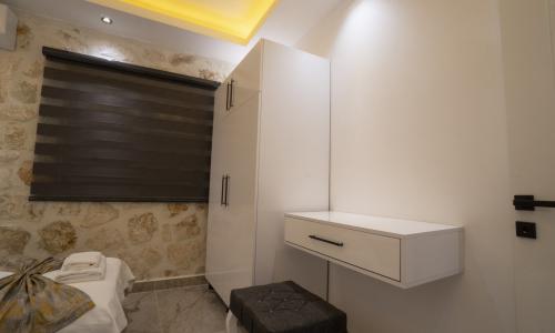 Villa Cansu — 51