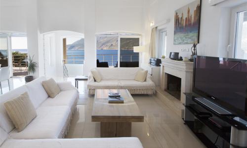 Villa Cape House — 14