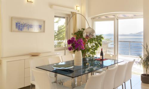 Villa Cape House — 15