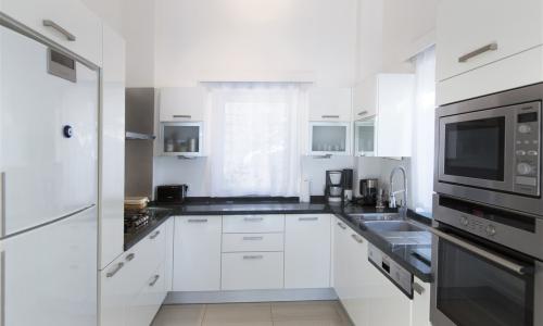 Villa Cape House — 16