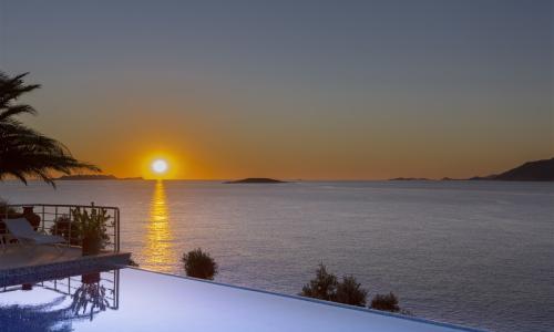 Villa Cape House — 12