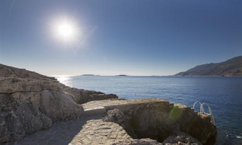 Villa Cape House — 11