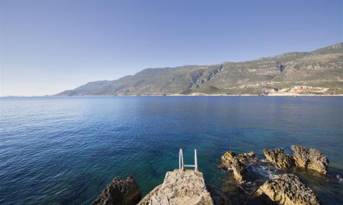Villa Cape House — 7