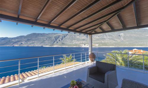 Villa Cape House — 6