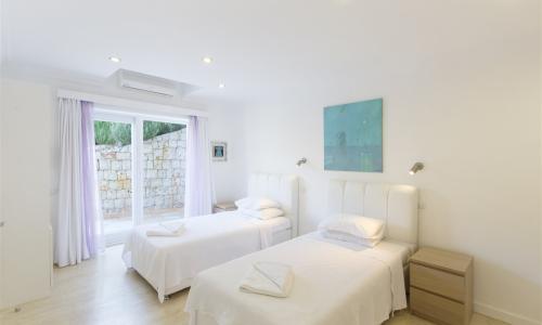 Villa Cape House — 17