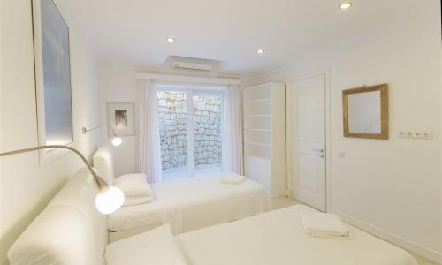 Villa Cape House — 19