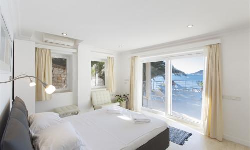 Villa Cape House — 20