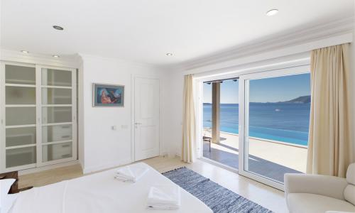 Villa Cape House — 22