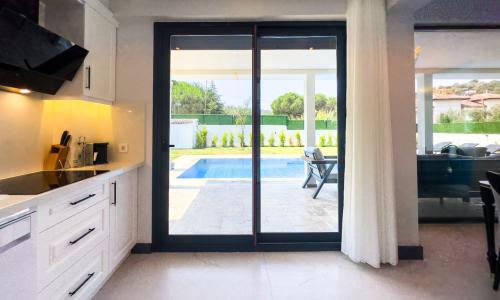 Villa Capella Şimal — 17