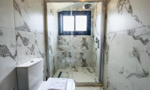 Villa Capella Sırıus — 37