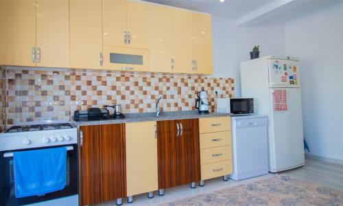 Villa Capital — 44