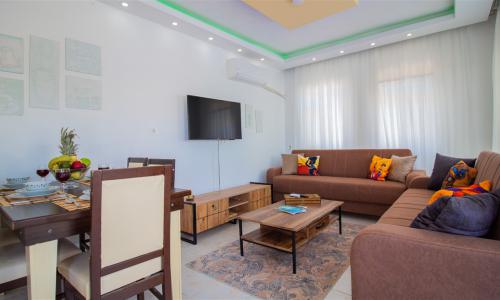 Villa Capital — 45