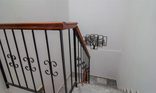 Villa Capital — 79