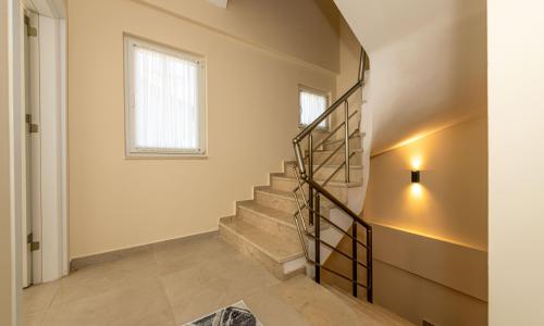 Villa Cappucino — 27