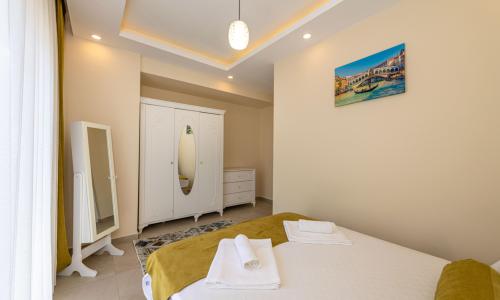 Villa Cappucino — 25
