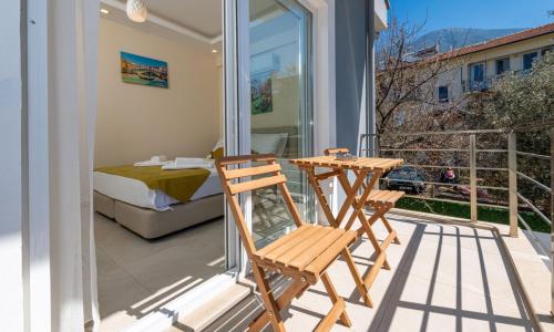 Villa Cappucino — 26