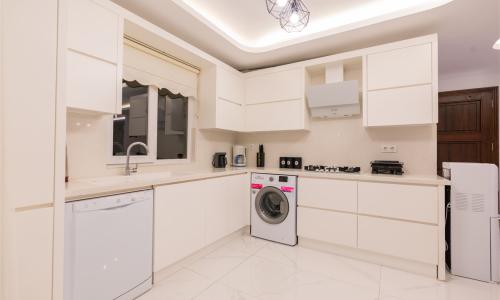 Villa Captain Lucky — 36