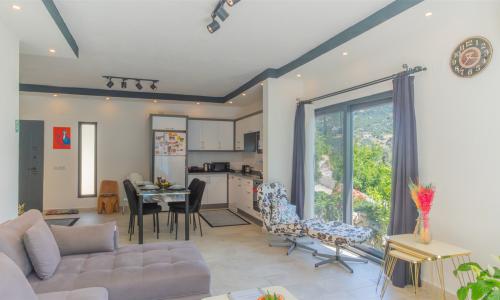 Villa Çardak — 18
