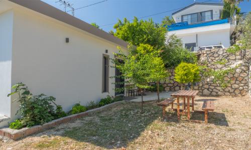 Villa Çardak — 38