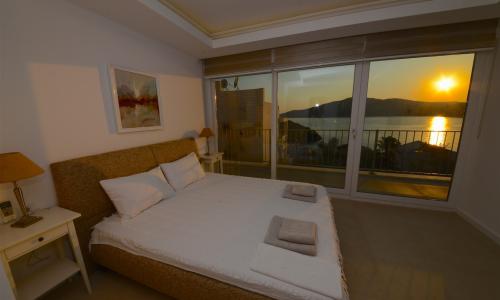 Villa Casa Mare — 6
